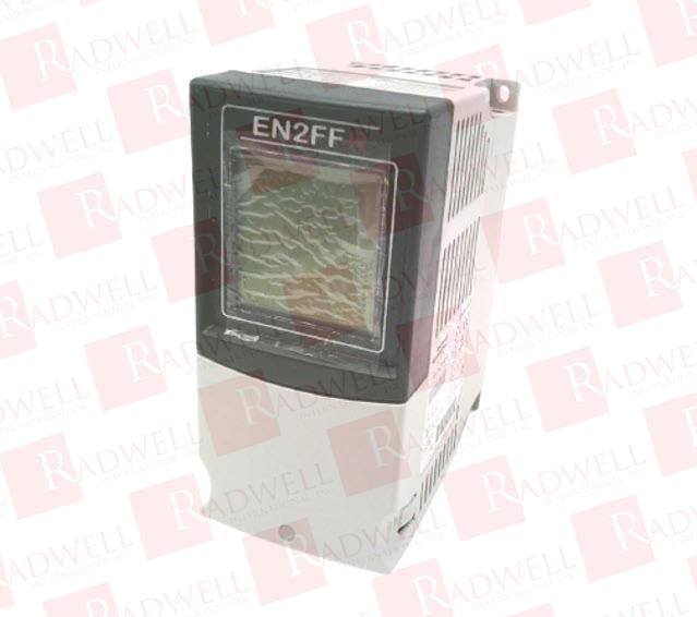 ALLEN BRADLEY 1788-EN2FFR
