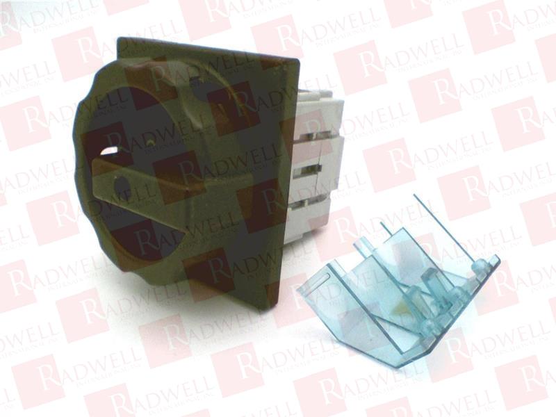 SIEMENS 3LD2504-0TK51