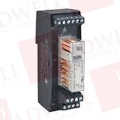 DOLD HL3096N-18-900-24