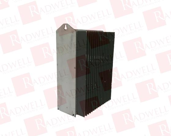 PARKER S075V4F10I10T10M00
