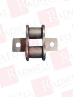 REGAL REXNORD 60 B2 R/L