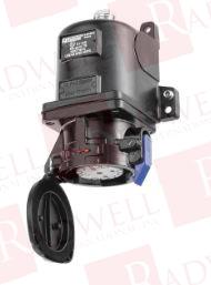 MARECHAL ELECTRIC SA 26-90143-112
