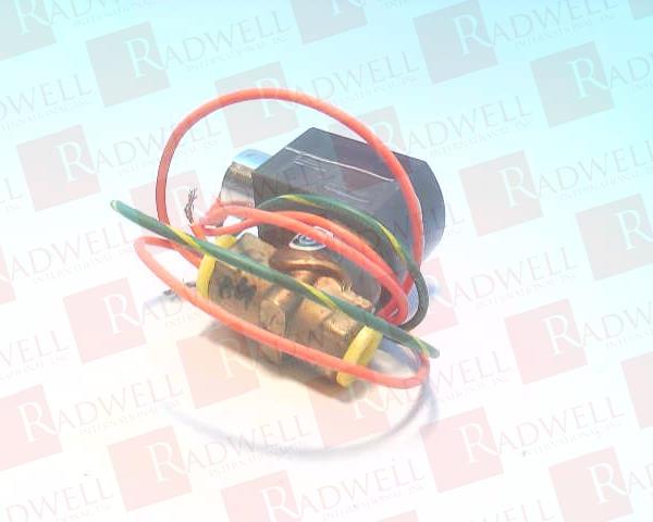 PARKER 04F25C2122CAF4C0577