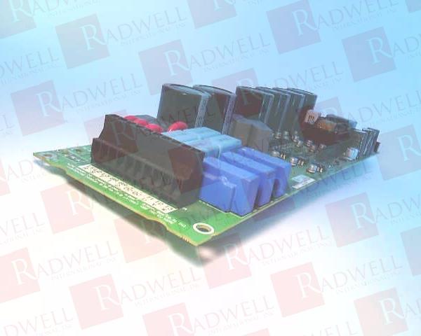 ALLEN BRADLEY 312747-A18
