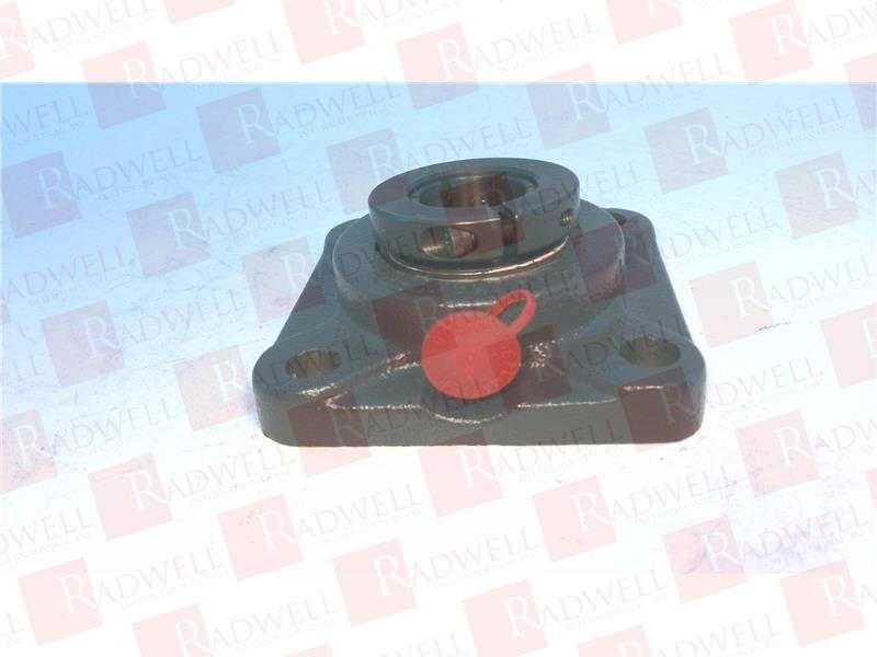 REGAL REXNORD SF-16T HT