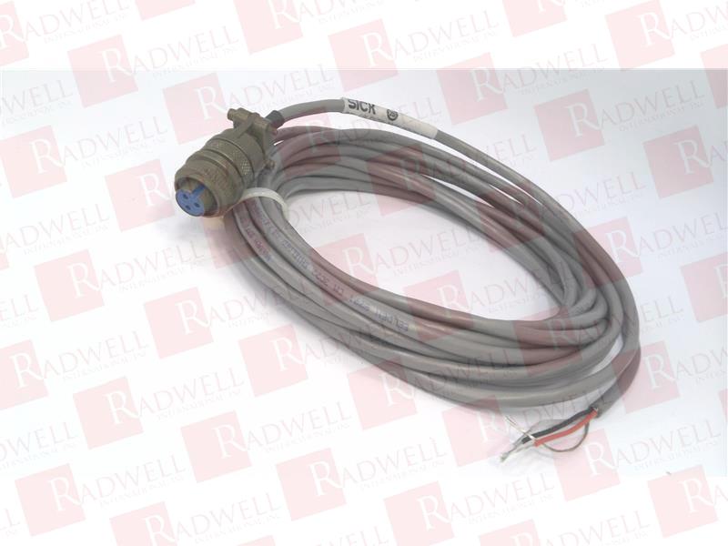 SICK 7130628