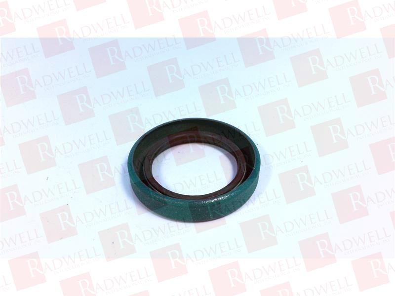 SKF 9706
