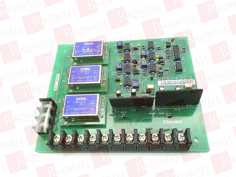 PC BOARD,EMC.HID POWER SU,PCB BOARD EMC (HID.POWER SU.)