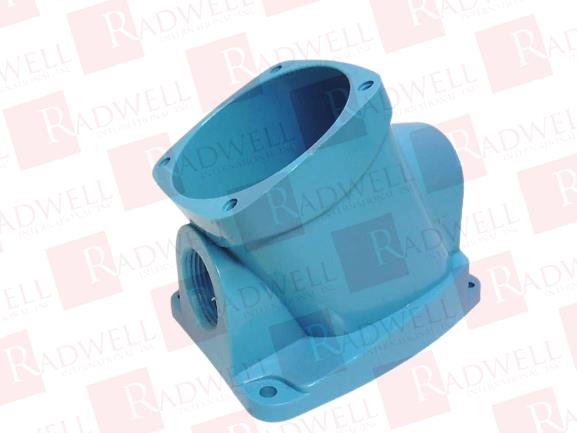 MARECHAL ELECTRIC SA 61-1A023-12