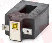SCHNEIDER ELECTRIC 31071-400-55