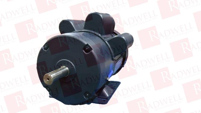 REGAL REXNORD A145K34FB23A