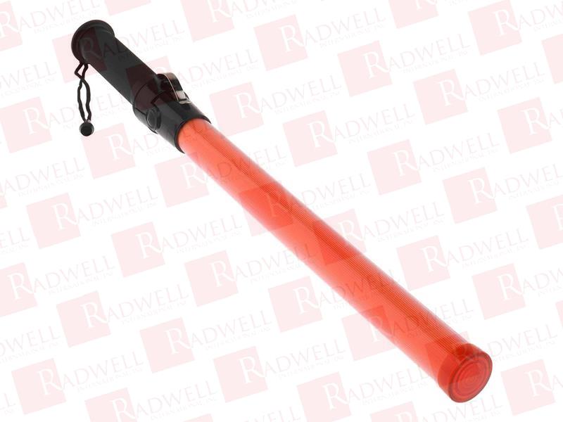 PRO SAFE INC 03-300