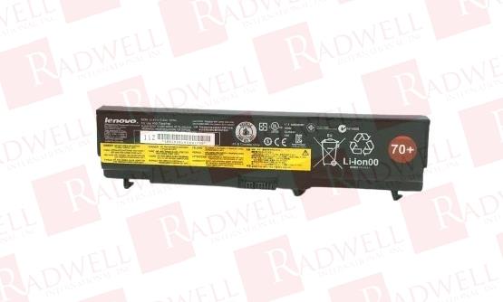 LENOVO 45N1005