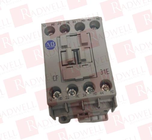 ALLEN BRADLEY 700-CF310L