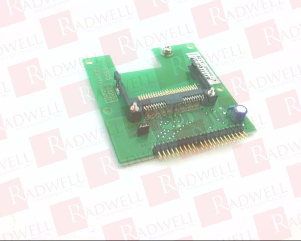 ISHIDA P5505