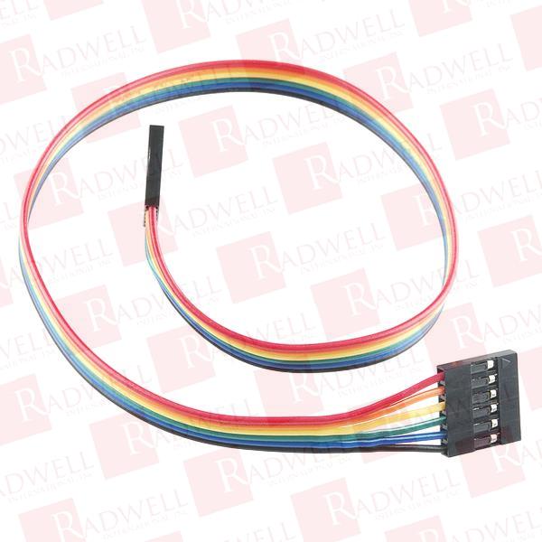 SPARKFUN PRT-10376