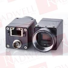 OMRON STC-SC133POEHS