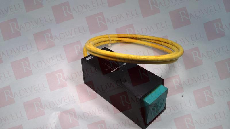 PEPPERL & FUCHS NJ30-FAL-E2-Y93766