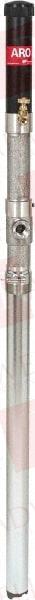 INGERSOLL RAND 612041-3