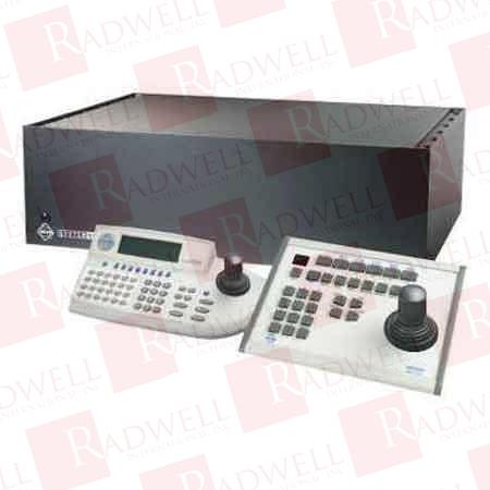 SCHNEIDER ELECTRIC CM6800E-KIT