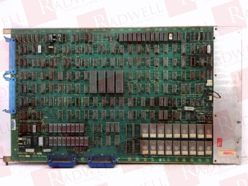 FANUC A20B-0005-0690