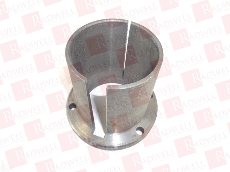 REGAL REXNORD R2  3 7/16
