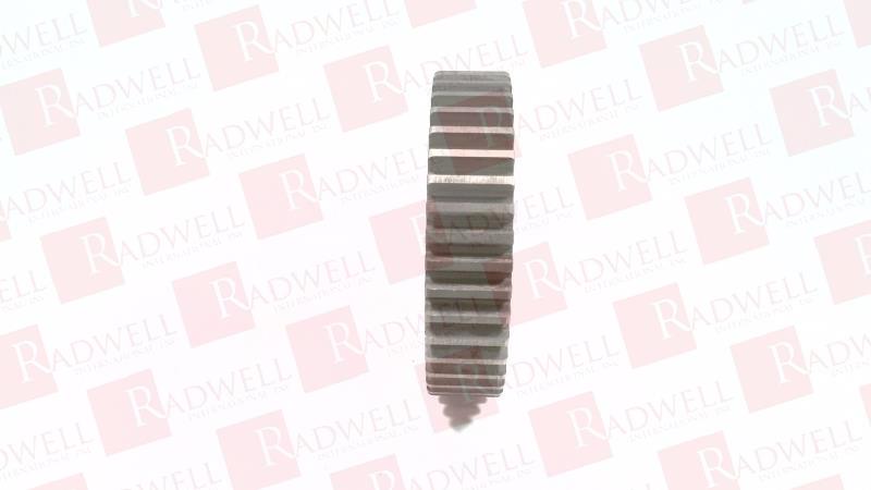GLOBE GEAR G1043