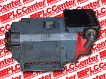 FANUC A06B-0758-B201/3000