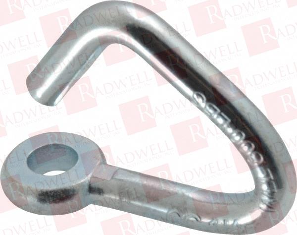 APEX TOOLS T4900424