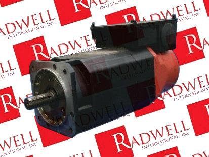 FANUC A06B-0750-B190#3000
