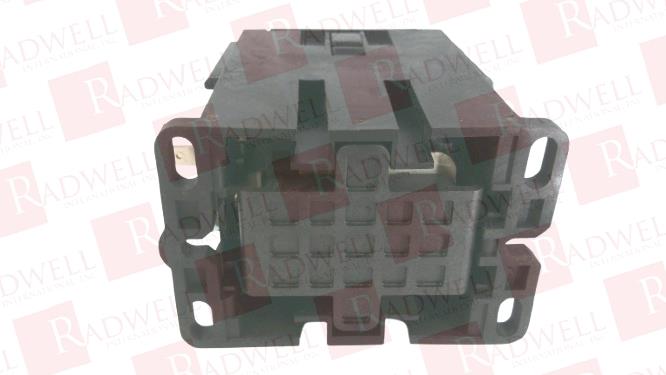 SCHNEIDER ELECTRIC 8910DPA52V02U1