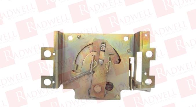 FUJI ELECTRIC N-13A-Q-02785