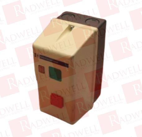 SCHNEIDER ELECTRIC LE1M35N712