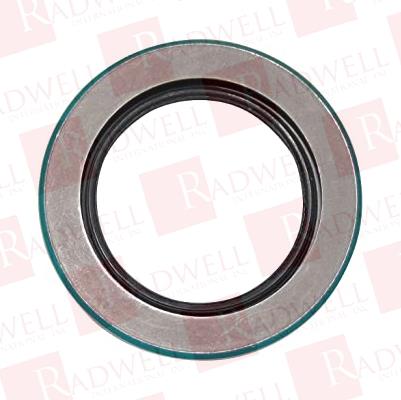 SKF 13573