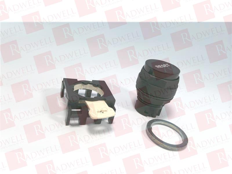 EATON CORPORATION E22EB1N29
