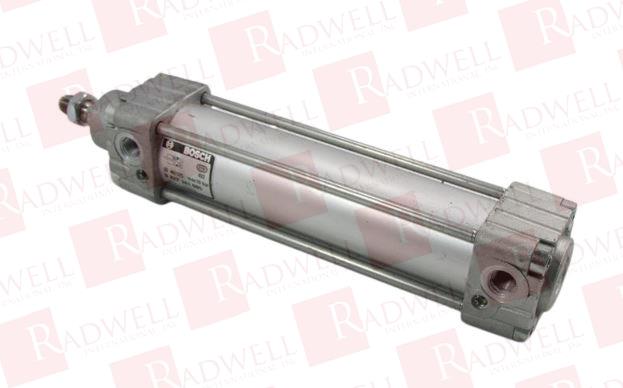 BOSCH R480699993