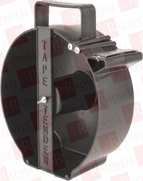 NMC SAFETY TT1B