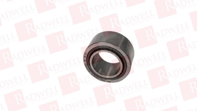 SCHAEFFLER GROUP NAO20X35X17