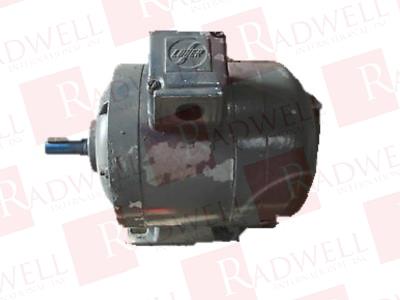 LOHER ABEA080AB-04