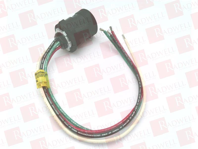 MOLEX 32630
