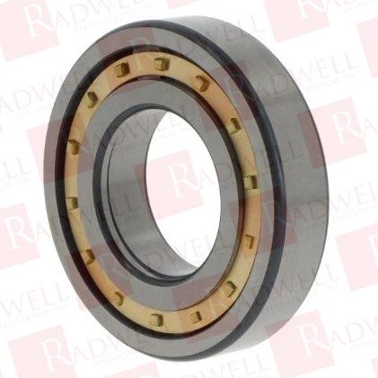 SCHAEFFLER GROUP NUP306-E-M1