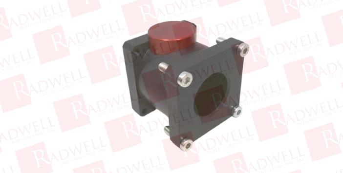 CAMOZZI RLC-41-100