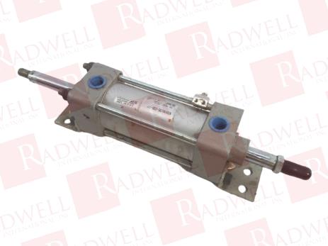 SMC NCDA1WL200-0300-F5P