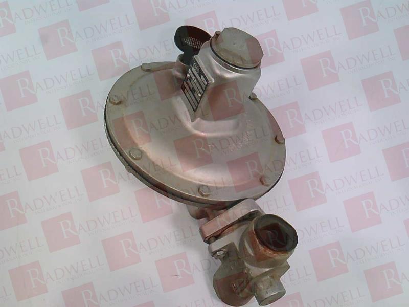 EMERSON T205-3007-4482172