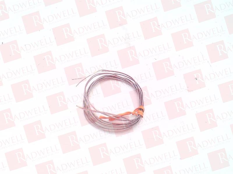 OMEGA ENGINEERING 5TC-TT-T-30-36