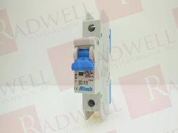ALTECH CORP AD-6670