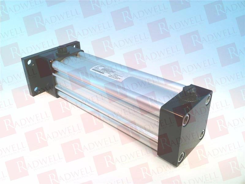 PARKER 2.00J4MA2U18A06.00