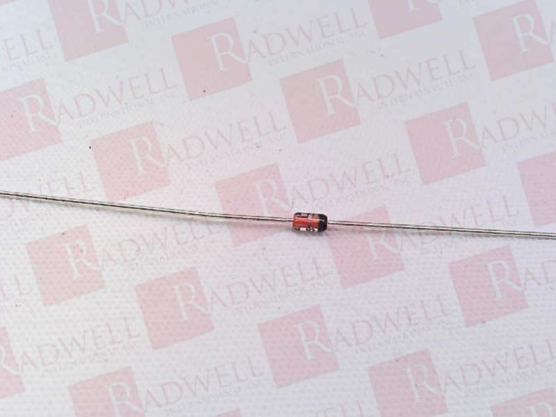 GENERIC T1N914B
