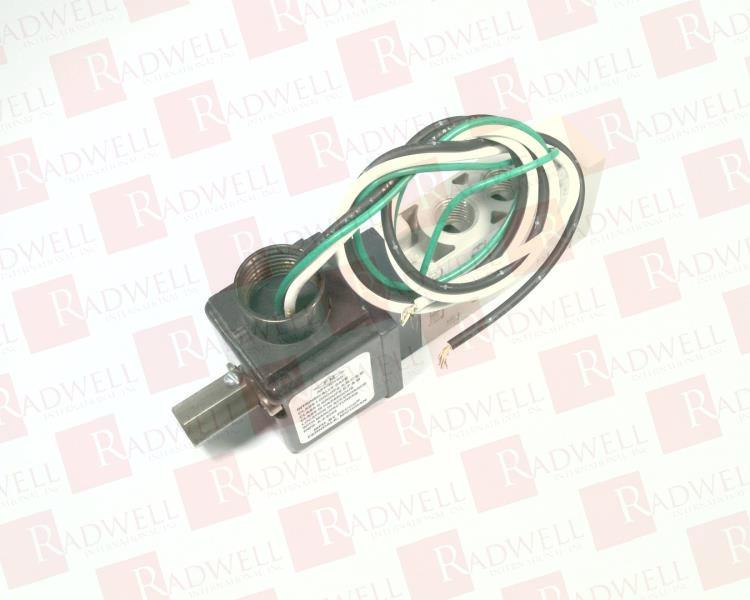 ASCO L12IA452BQ00061
