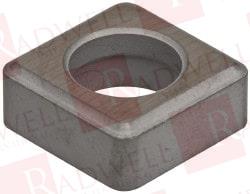KENNAMETAL 1016674